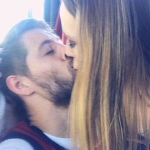 Meet your Posher, Gabby